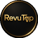 RevuTap